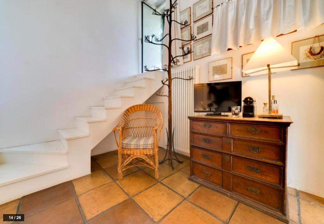 Luxury Art Apartment In Trastevere With Terrace روما المظهر الخارجي الصورة
